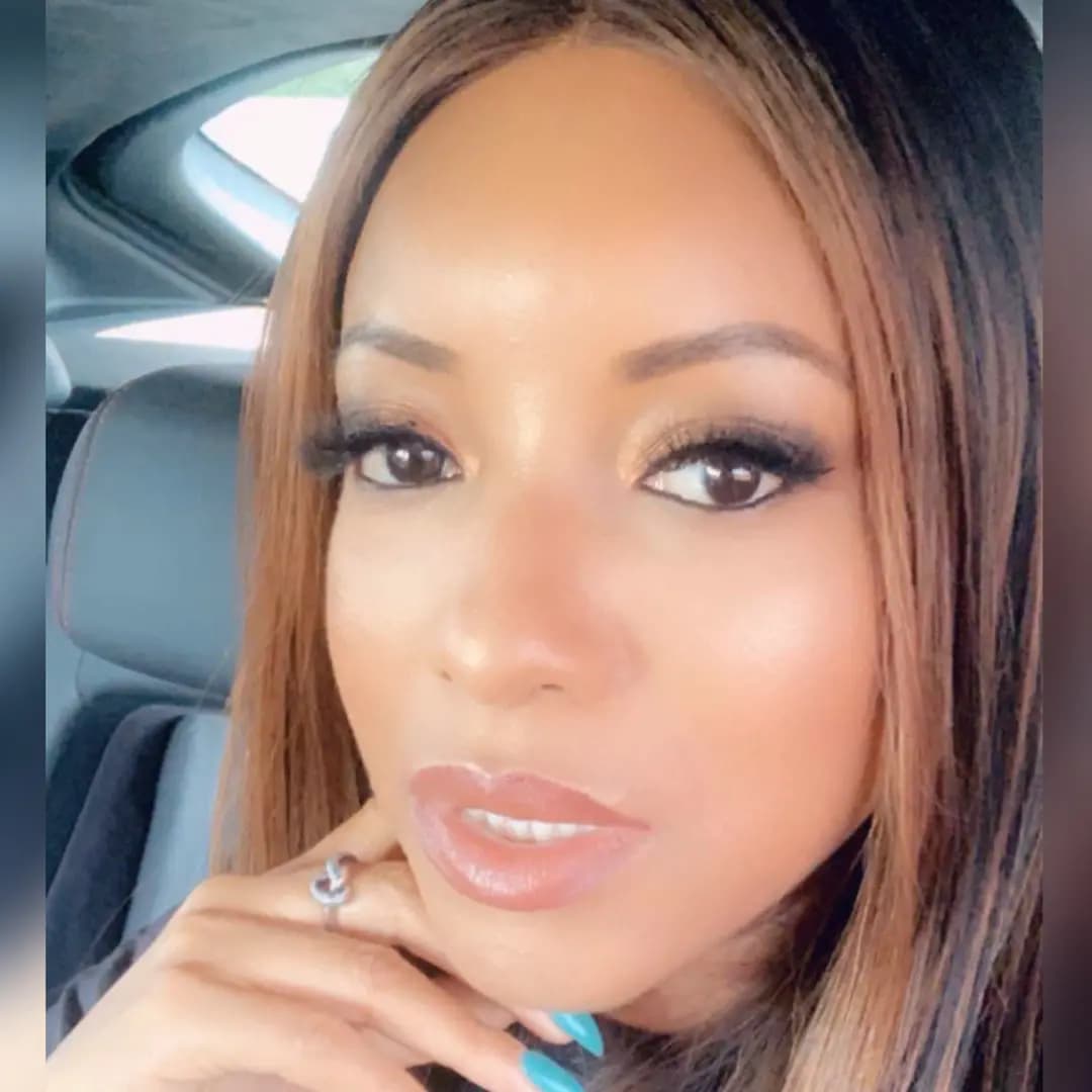 JOSELYN  DUMAS