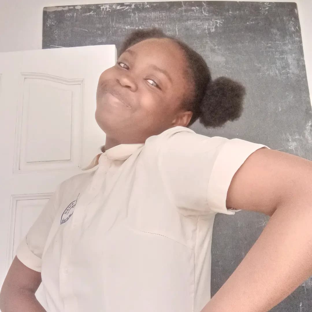 manu_ms