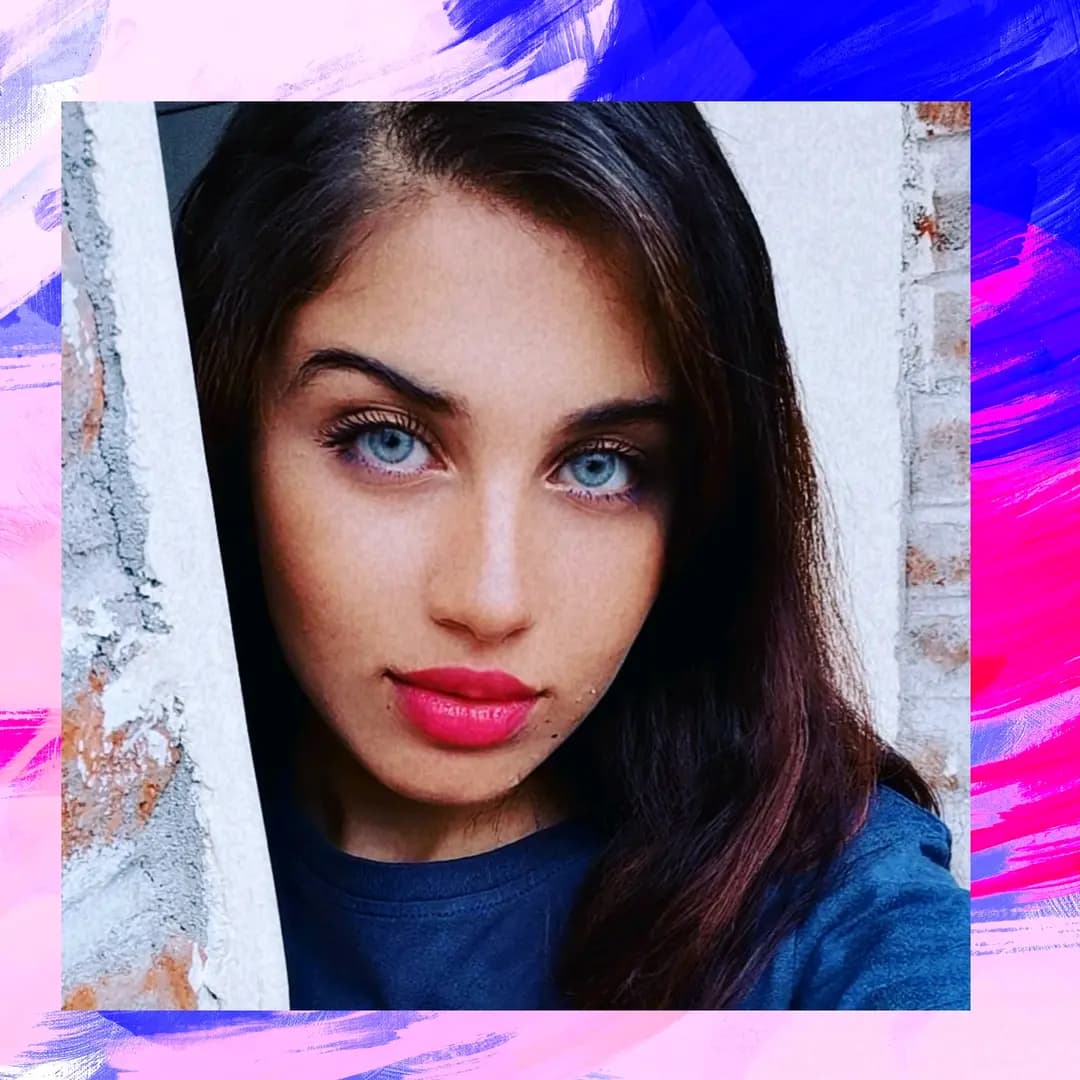 Sarah Karim