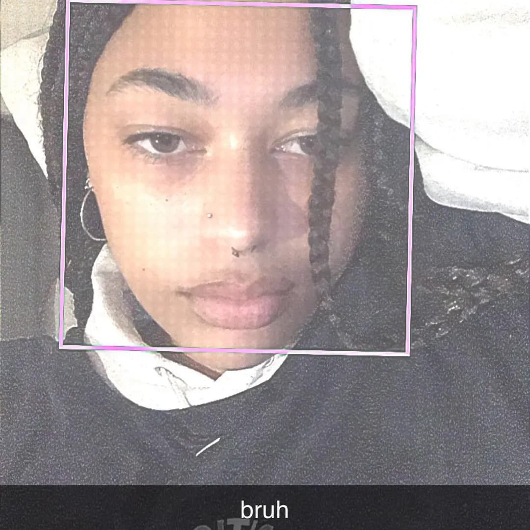 𝔟𝔲𝔫𝔫𝔶