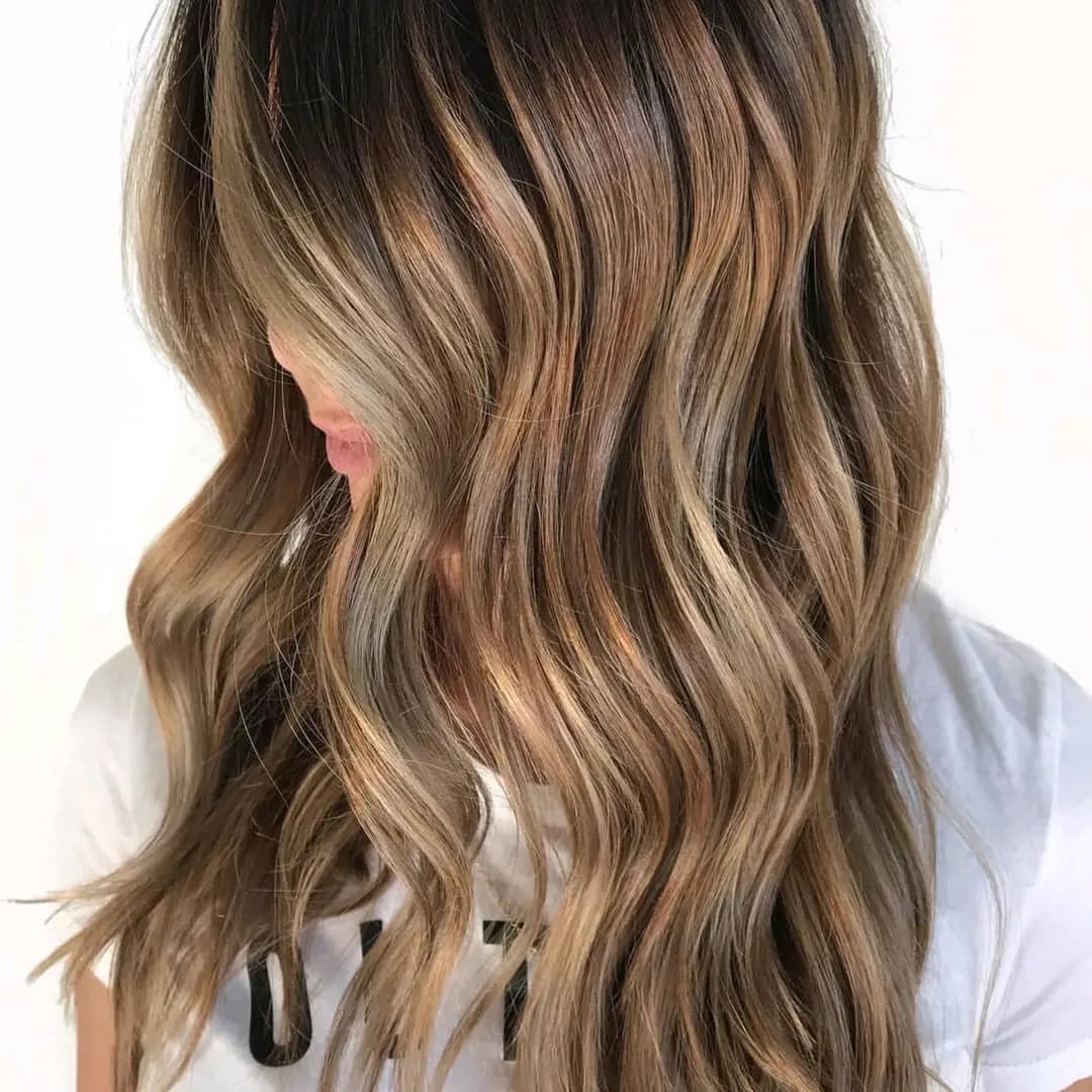 Womenhairstyles