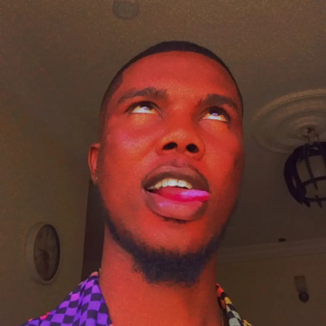 Timi Kuti