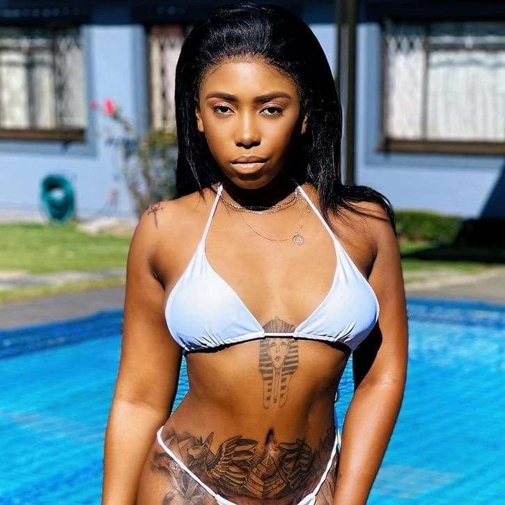 Gigi_Lamayne