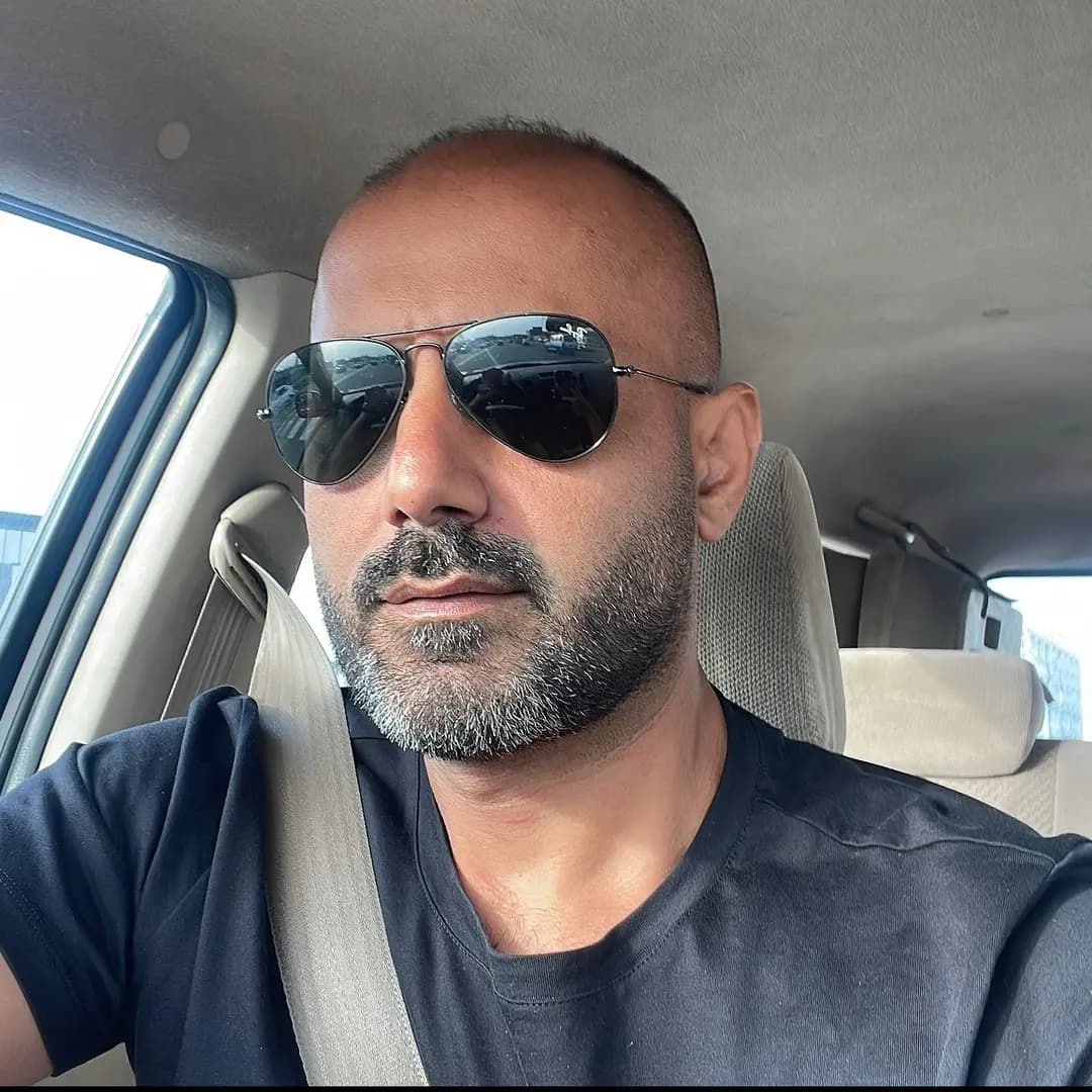محمد 👻