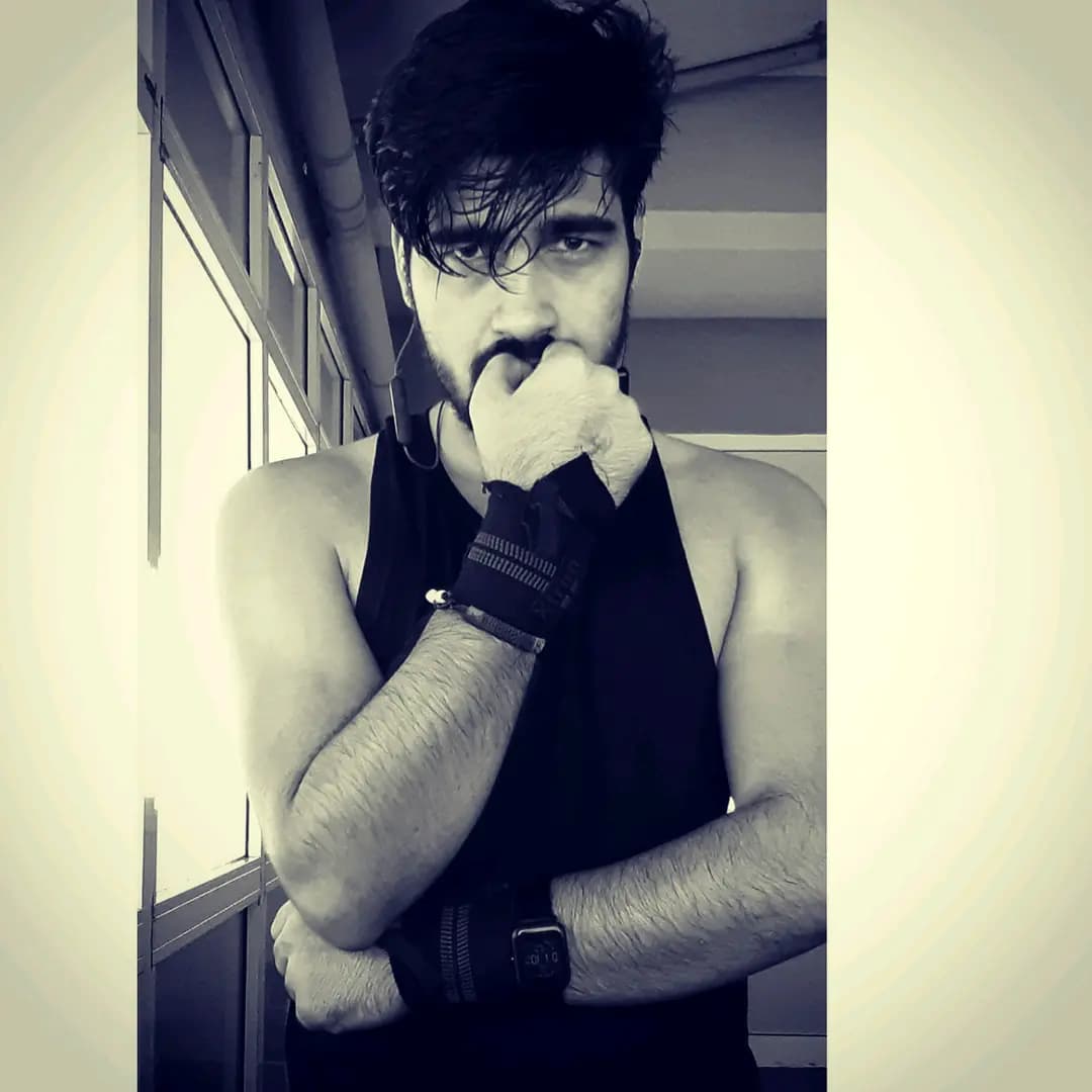 abhijay Singh
