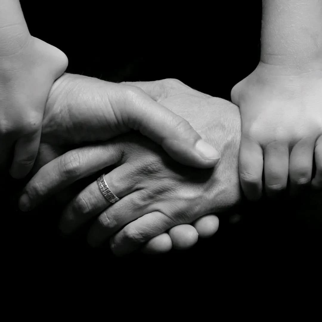 Family Of Faith