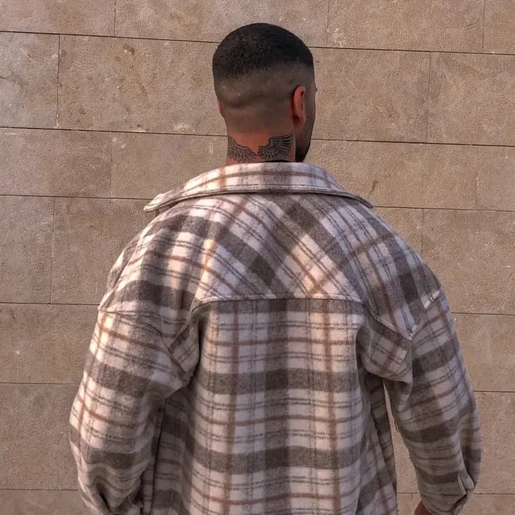 Boybadd