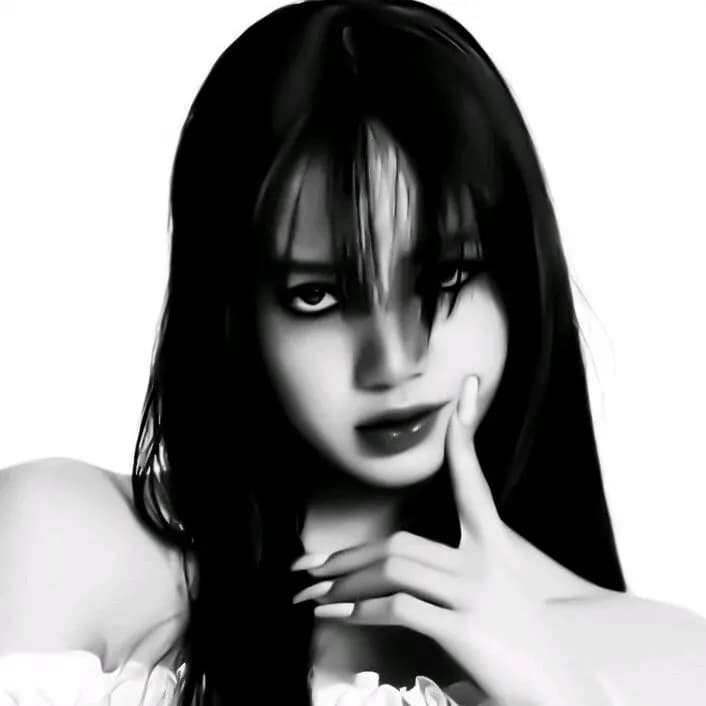바네사