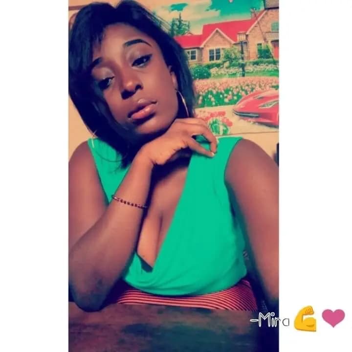 user1408244541258