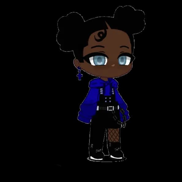 •°Random.Weeb°•√