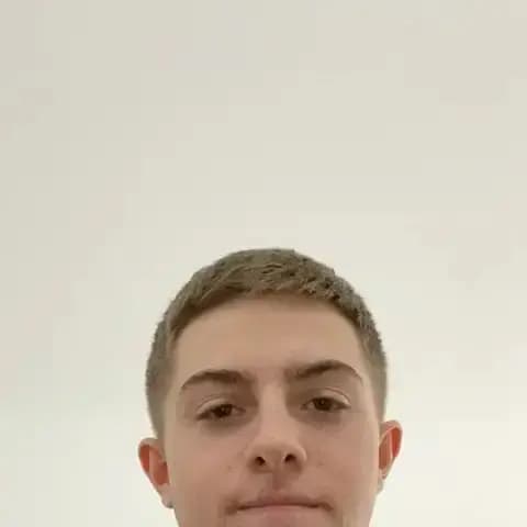 flopipop