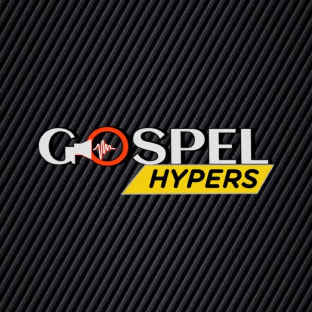 Gospel Hypers