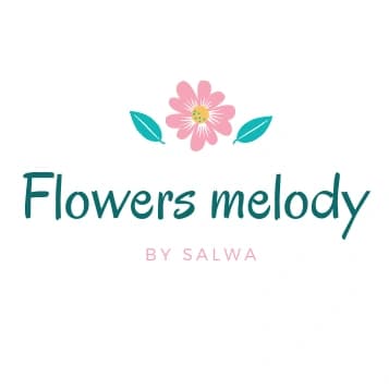 salwa