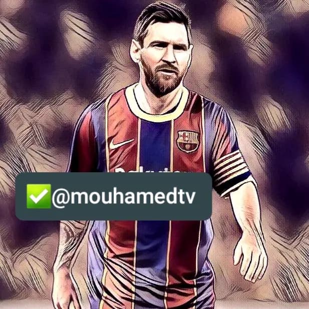 Mouhamed Tv