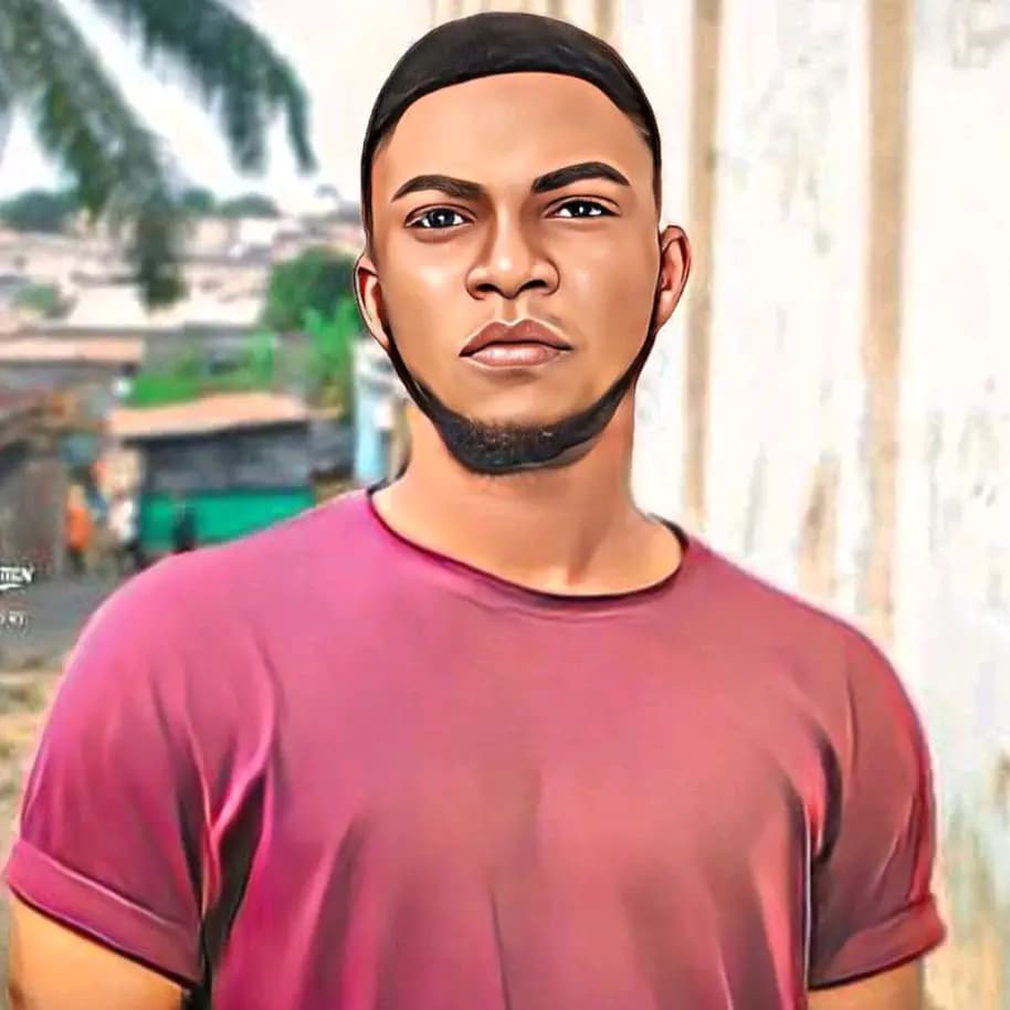 Aliou-1er