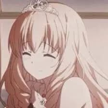~Hi~