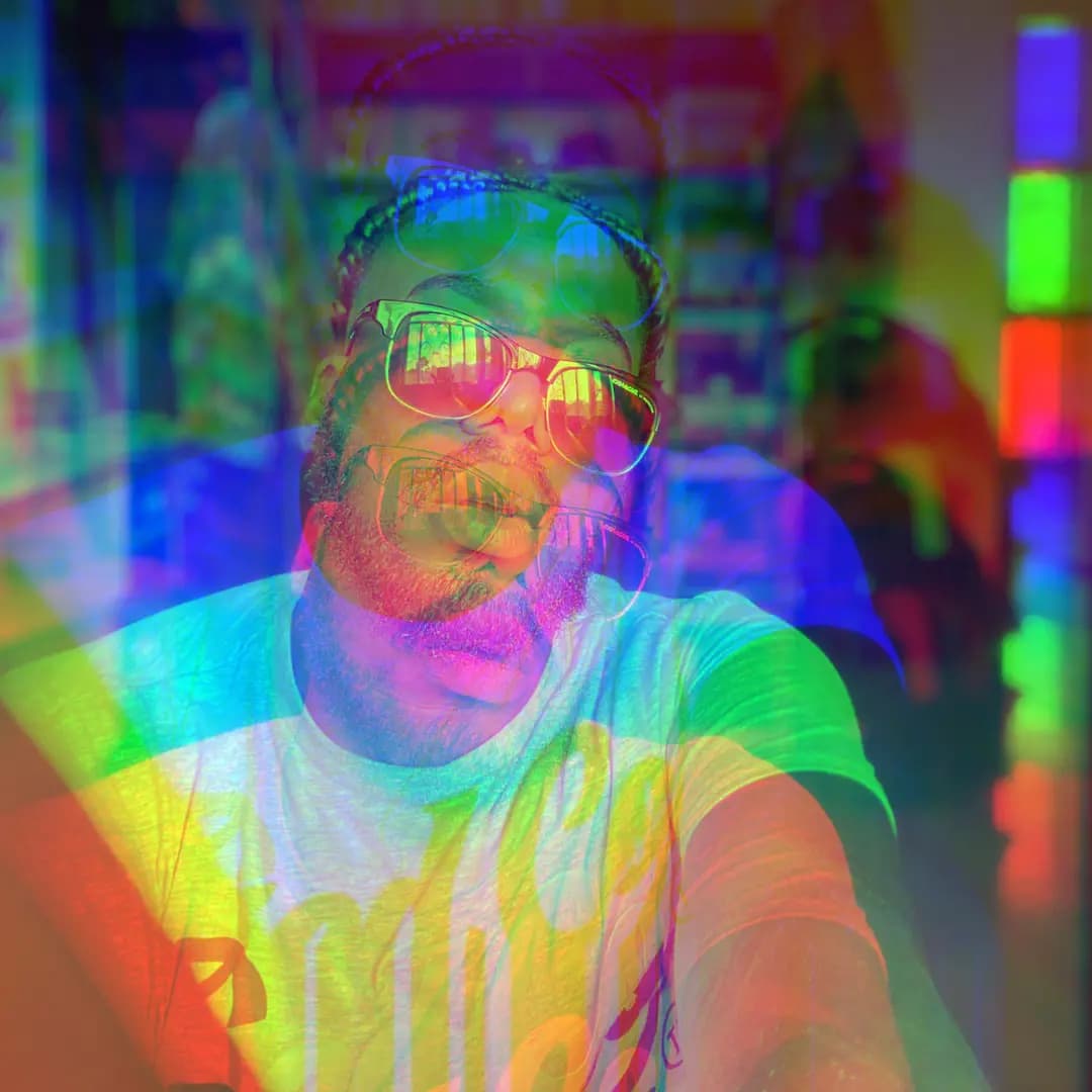 π₯πΆππ½πππΆπ½