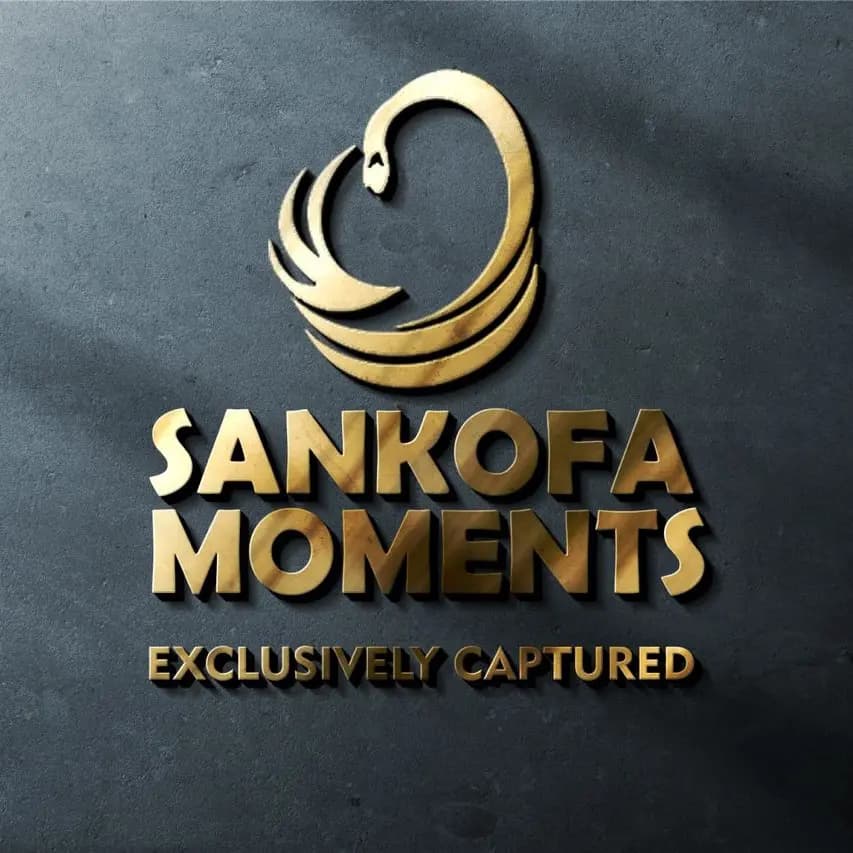 SANKOFA MOMENTS