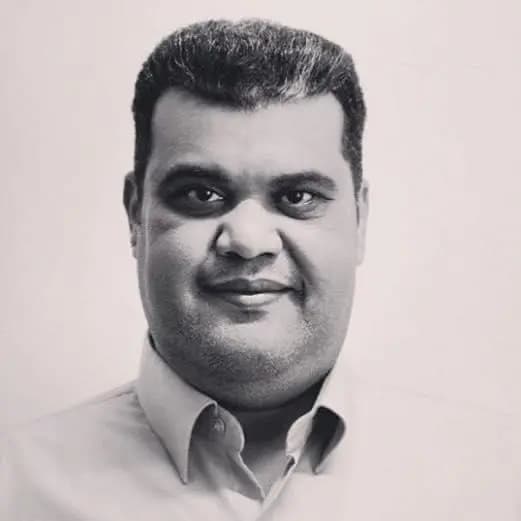 AhmedFathyActor