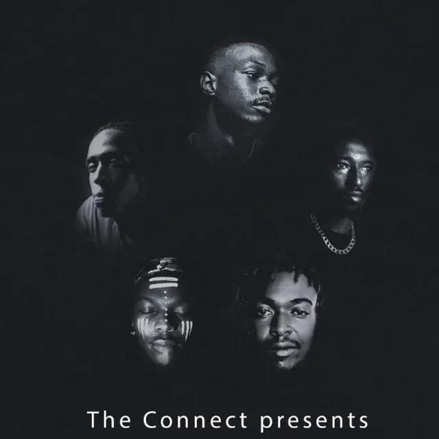 Dylan Connect