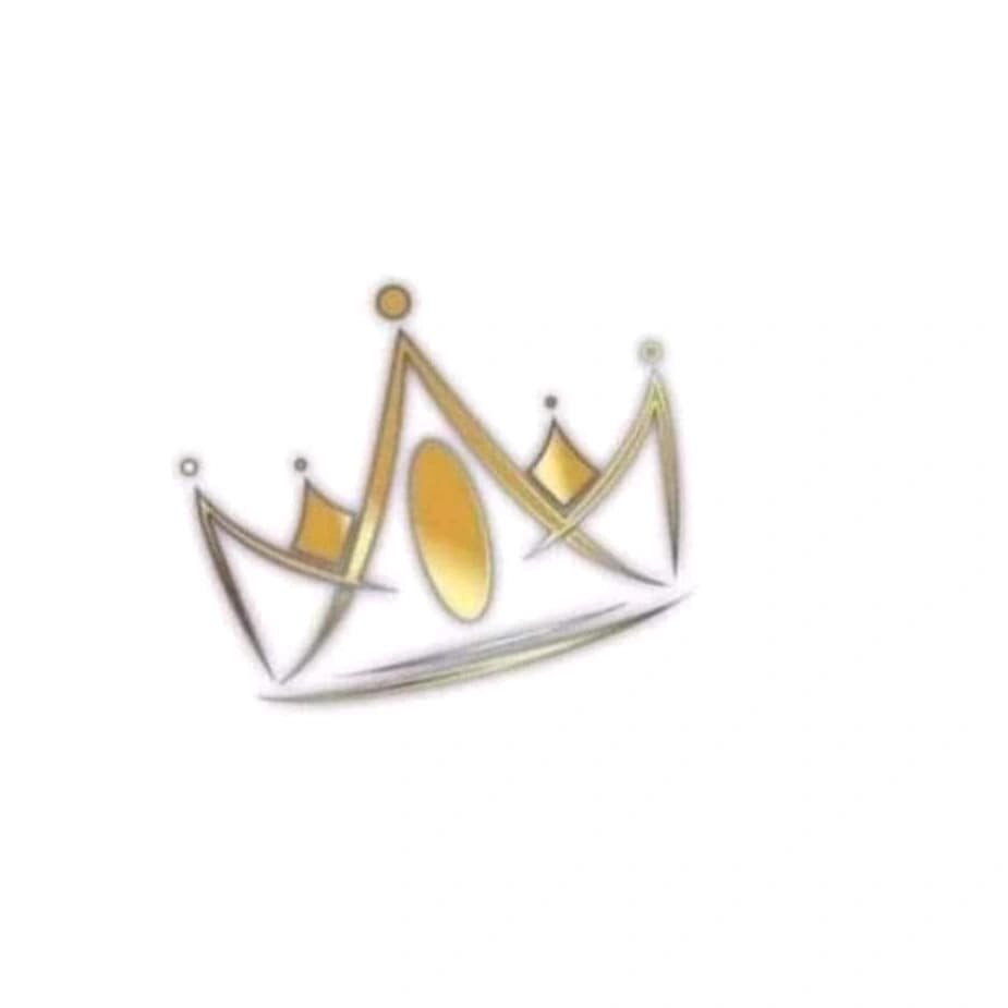 ابولووي الشاوي