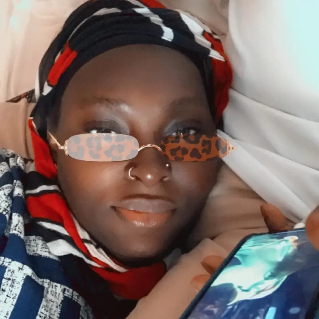 😍Blackberry🥰