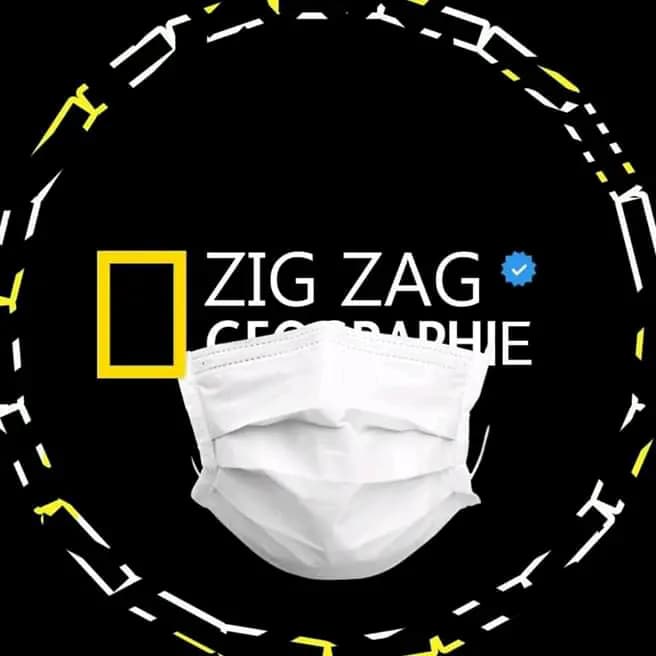 Zig_Zag Geo