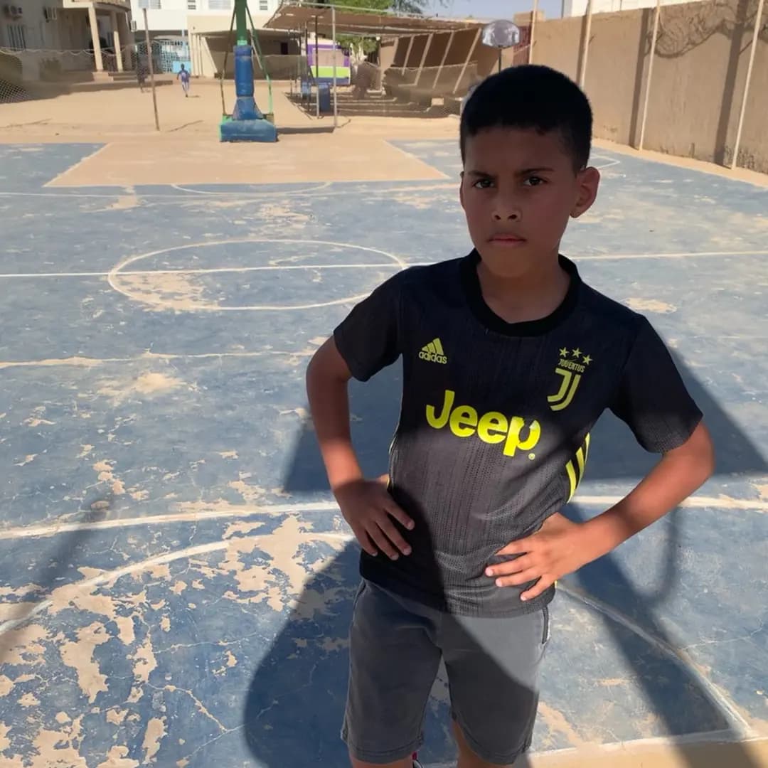 mohamedzein