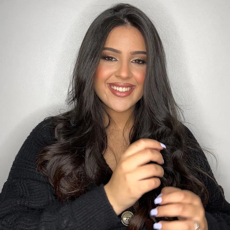marouaberdi