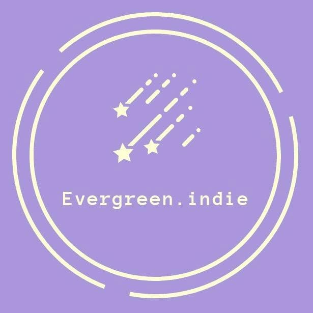 Evergreen.indie