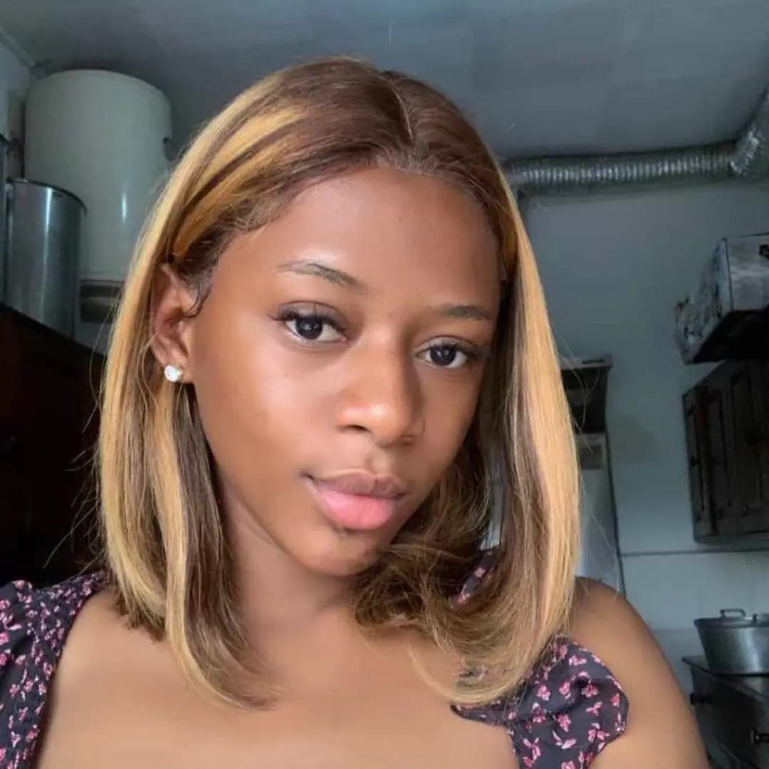 Maria Musa Mabintshi