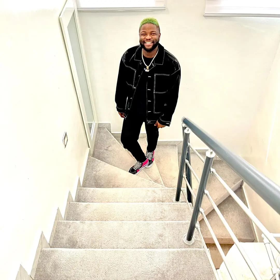 Skales