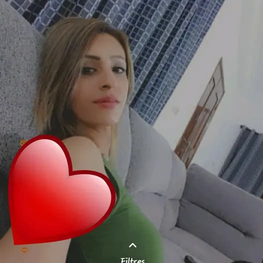 Saso