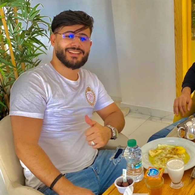 bilalhamdi1