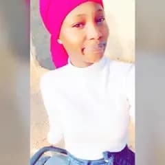 Yussif Fatima