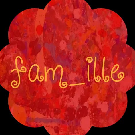 famille