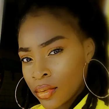 Brenda Loice