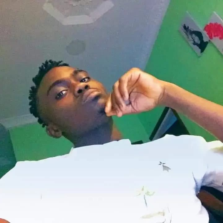 nathanramos241
