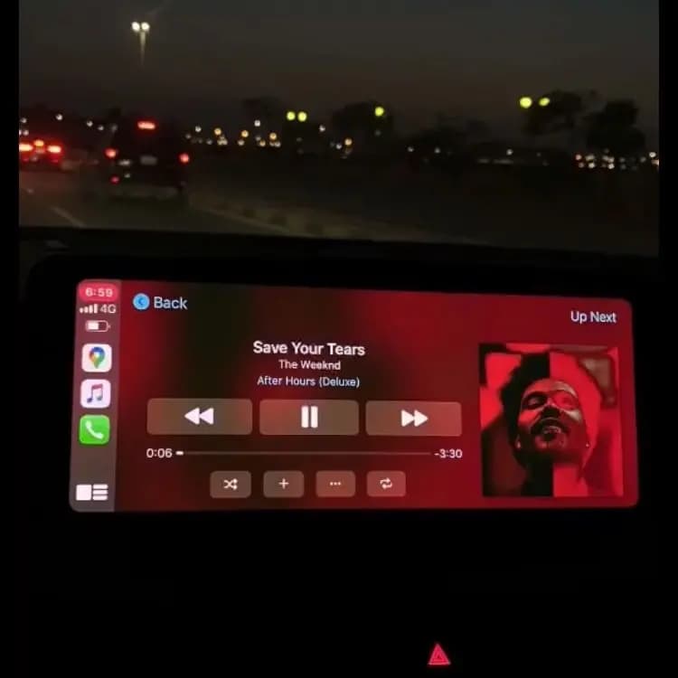 444🎯
