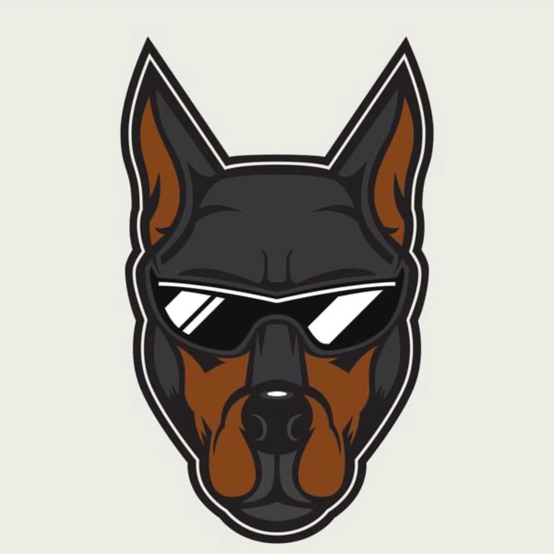 AKA