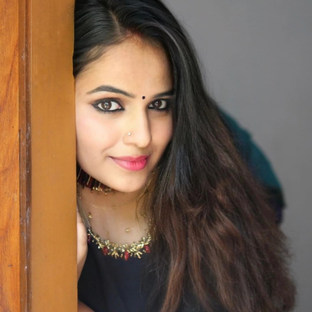 Divya