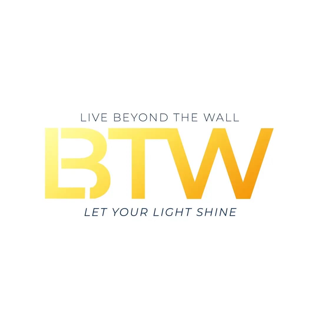 Live Beyond The Wall