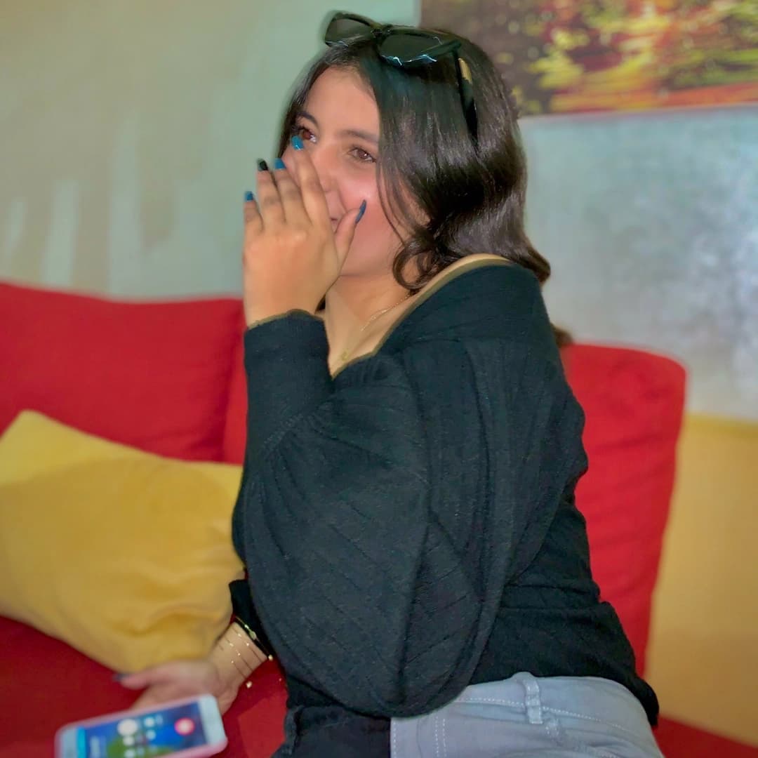 🇲🇦MJININA🇲🇦