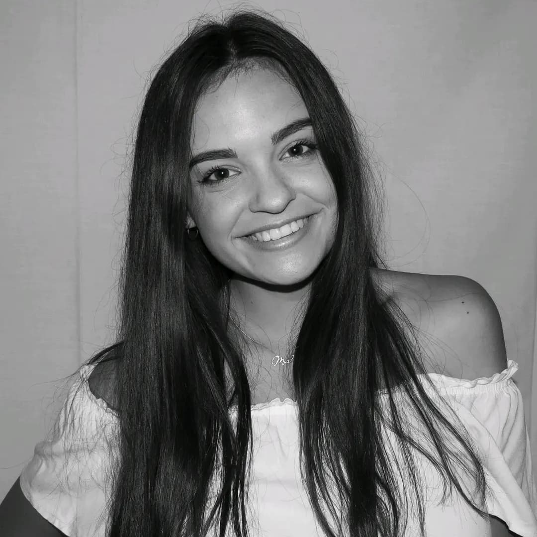 Mia Botha