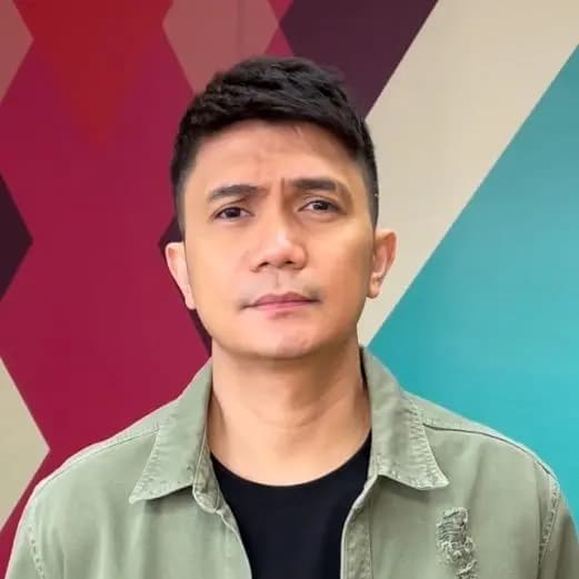 Vhong Navarro