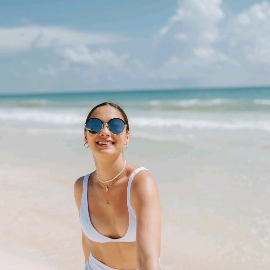 maja salvador
