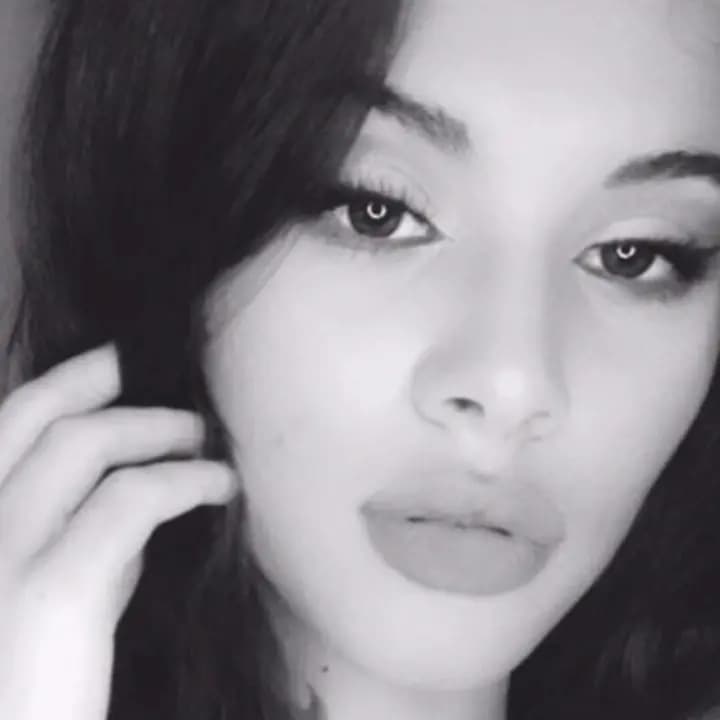 مشفشفه أسو ...