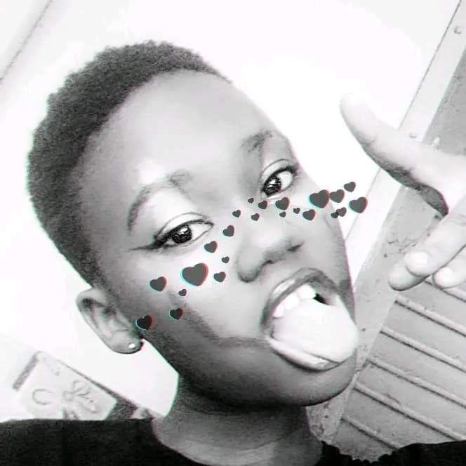 pas de nom 🤭😝💙