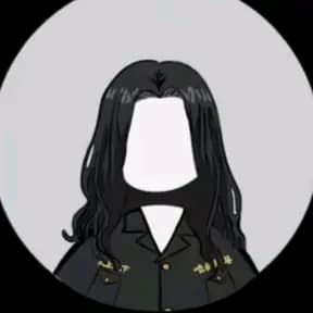 its.verdex