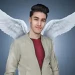 abdillah.eloufir